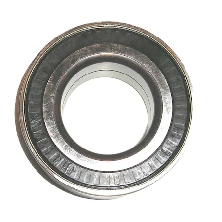 Skf Wheel Bearing, GRW192 GRW192